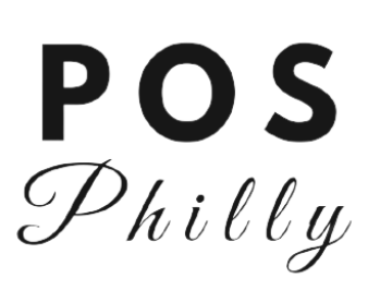 POS PHILLY LOGO